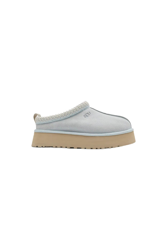 UGG Women's Tazz II
