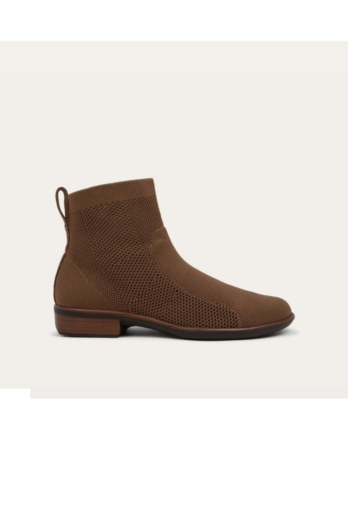 Naot Auster Knit Boot
