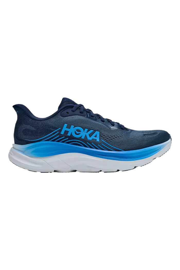 Men's Hoka Clifton 11