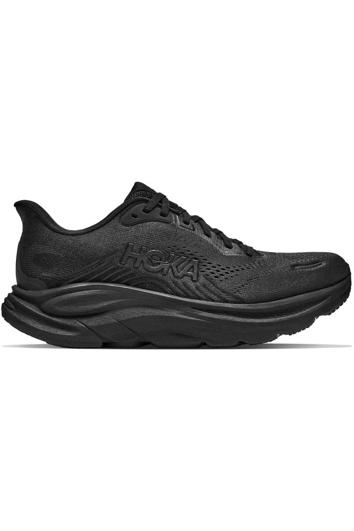 Men's Hoka Clifton 11 X-Wide