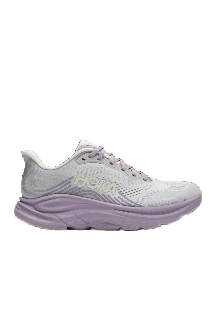 Women's Hoka Clifton 11