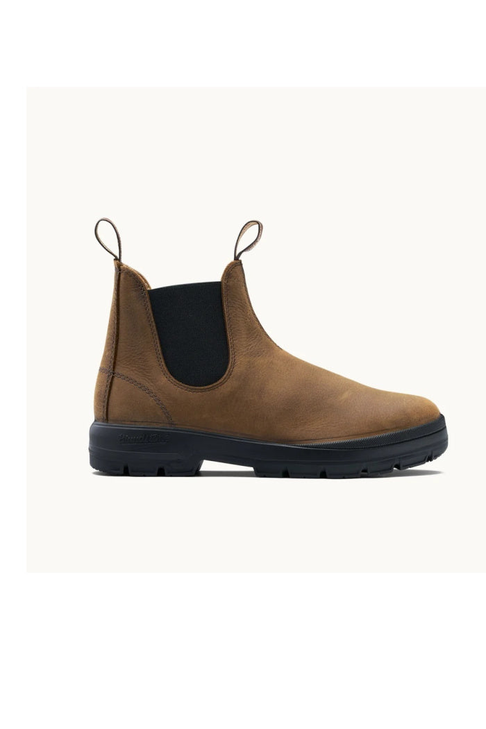 Blundstone 2630 Terrain