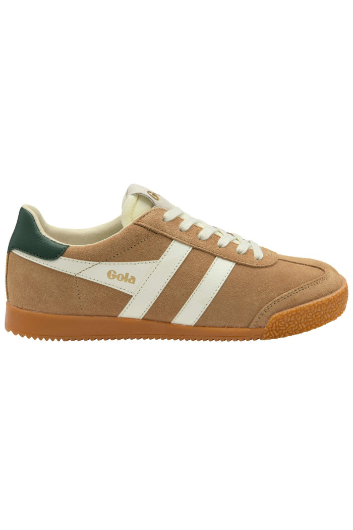 Gola Classics Women's Elan Sneakers