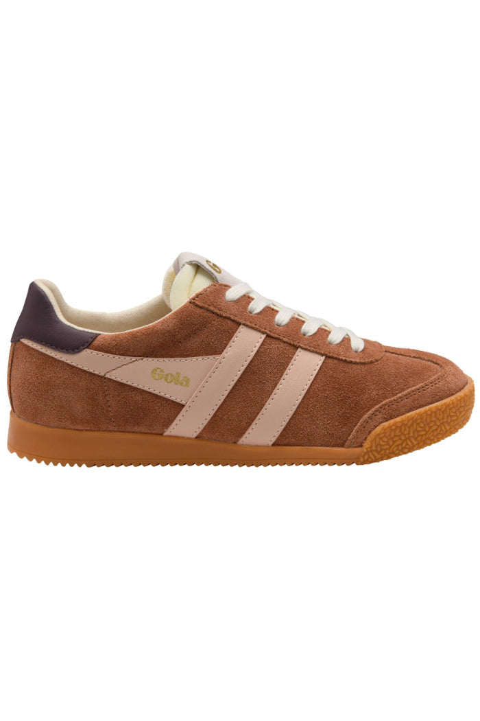 Gola Classics Women's Elan Sneakers