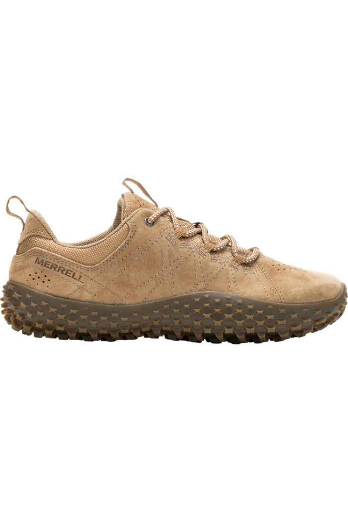 Merrell Wrapt