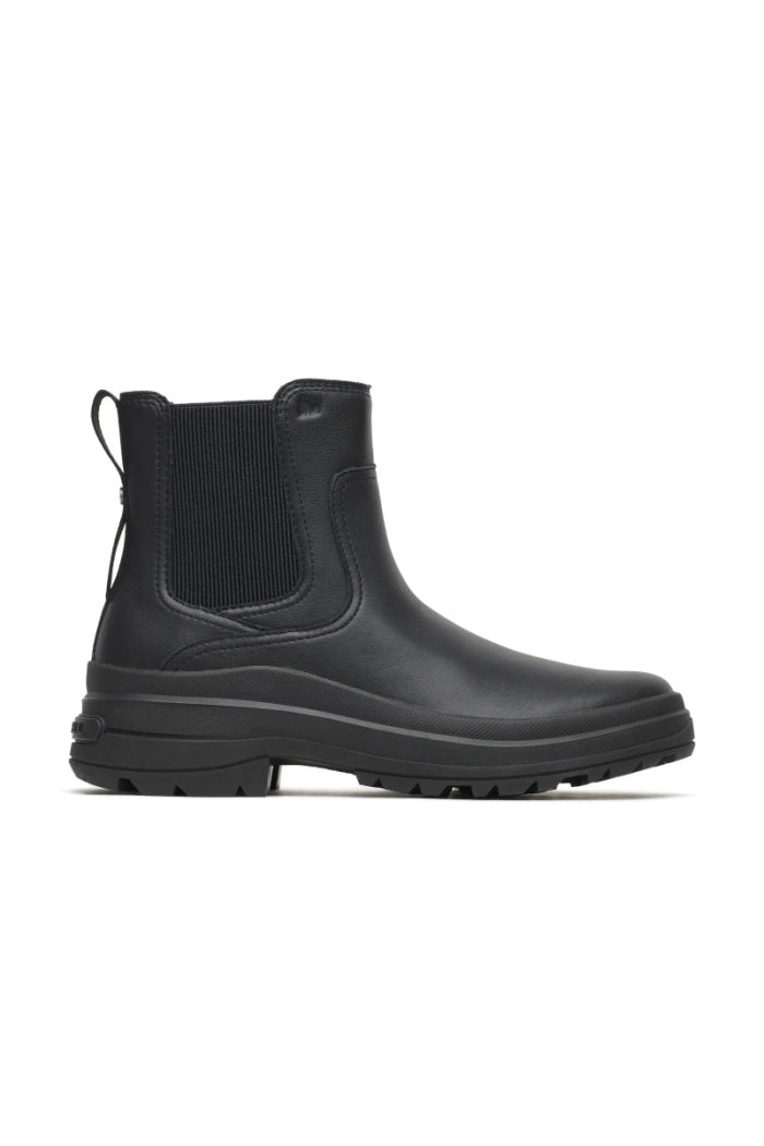 Merrell Harper Chelsea Waterproof Boot