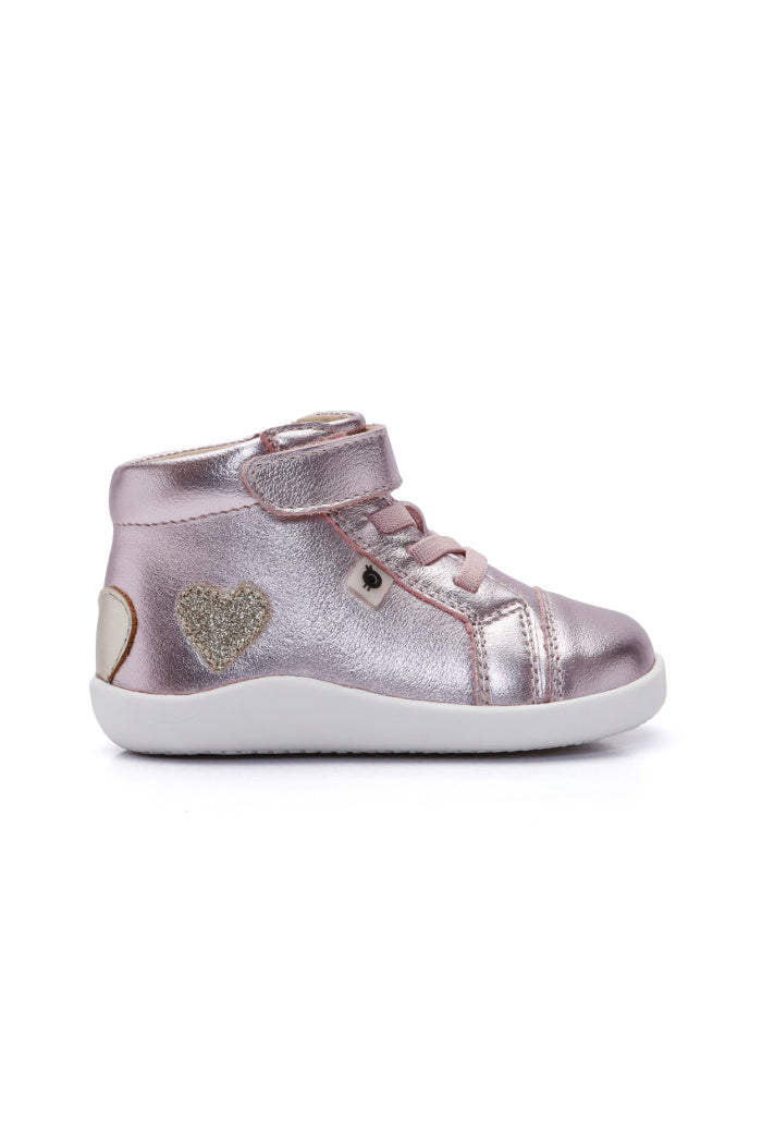Old Soles Love Ground sneaker