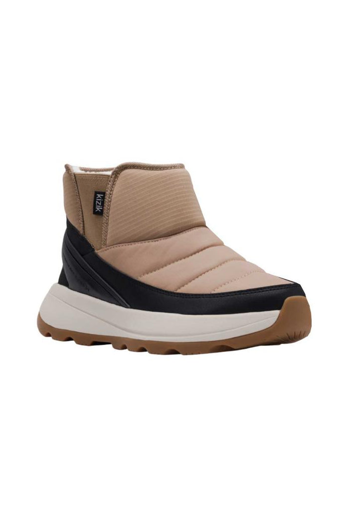 Juno 2 Low