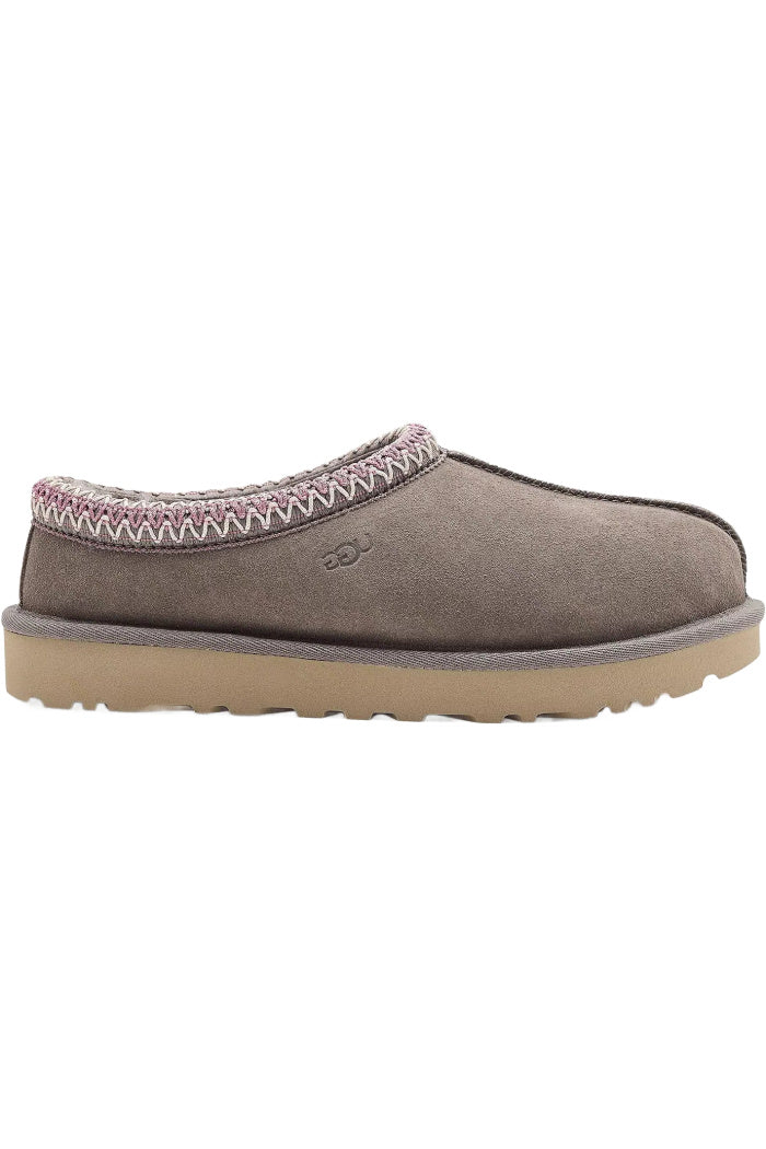 Women's UGG Tasman II