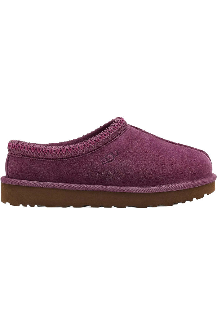 Women's UGG Tasman II
