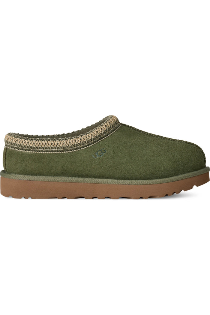 Women's UGG Tasman II