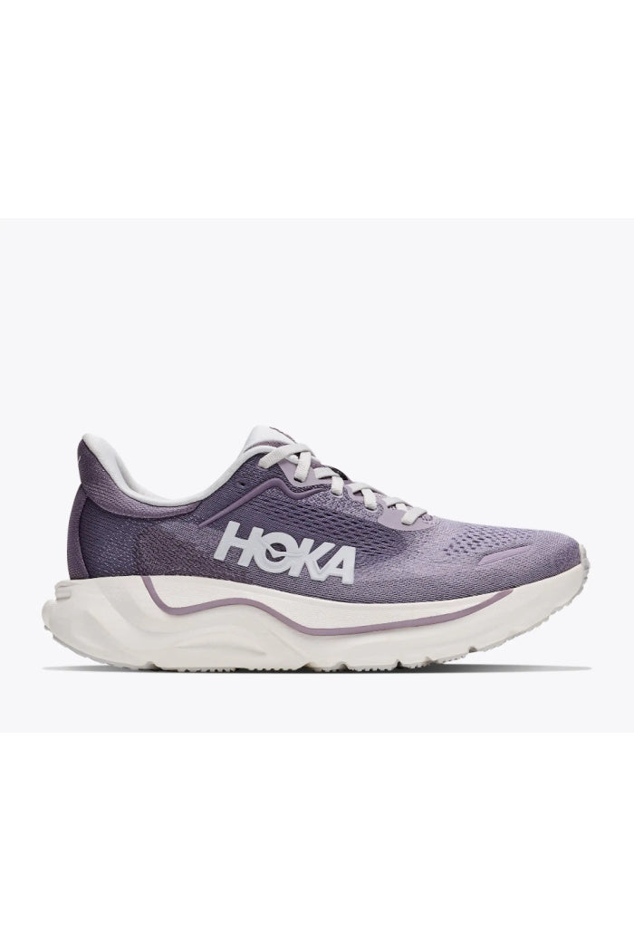 Women's Hoka Arahi 9 Wide Width