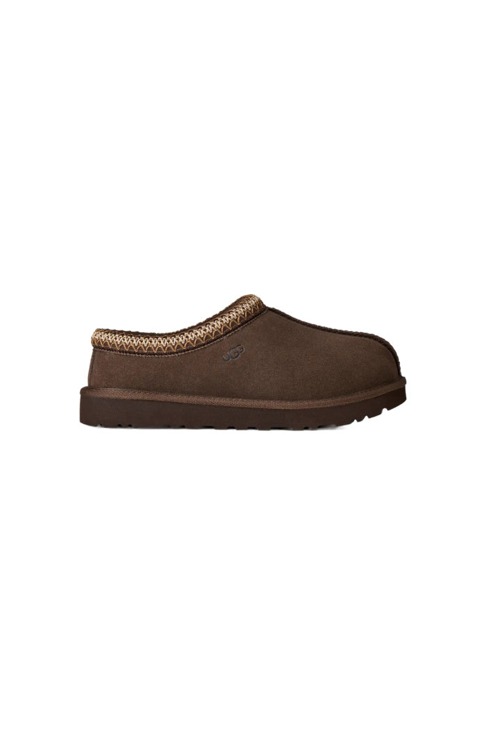Women's UGG Tasman II