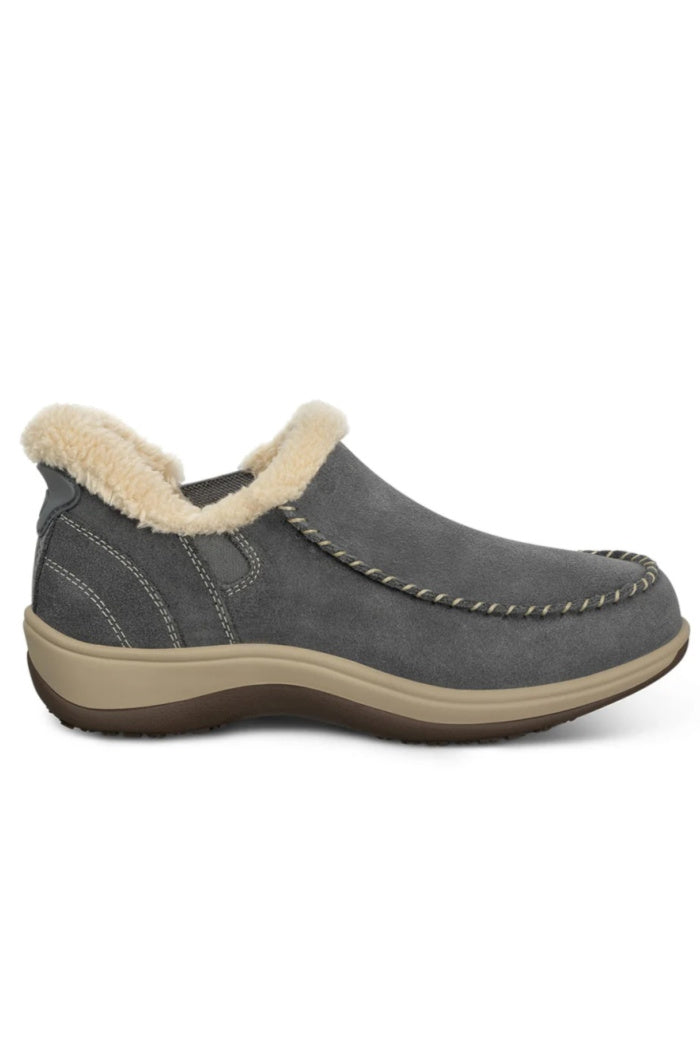 ORTHOFEET LORIN HANDS FREE
