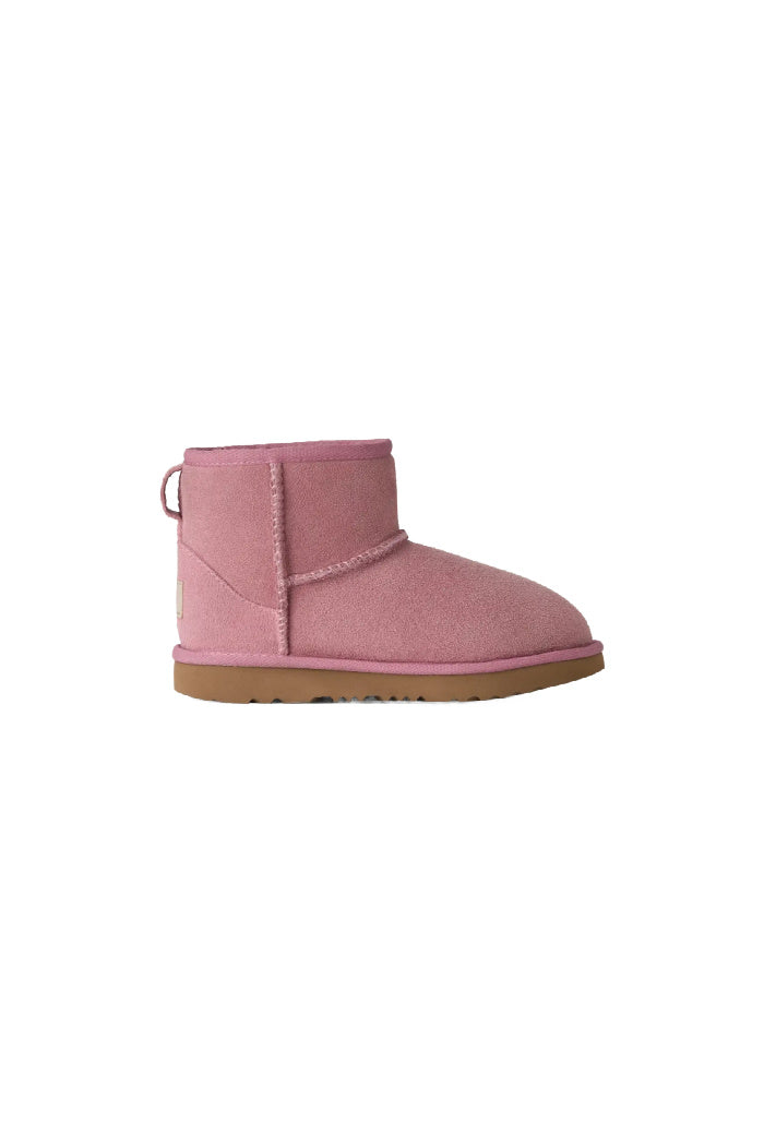 Toddlers' Classic Mini II Boots