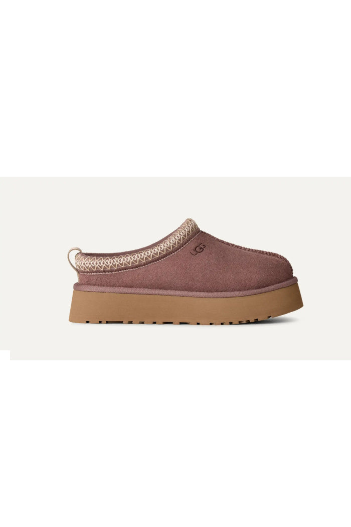 UGG Women's Tazz II