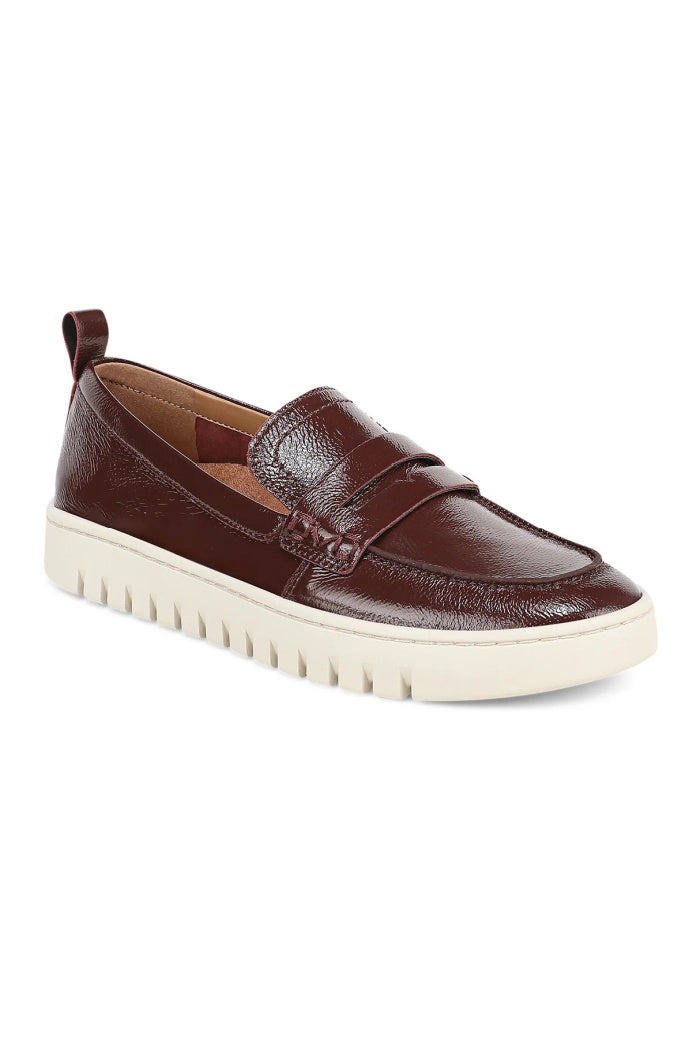 Vionic Uptown Loafer Packable