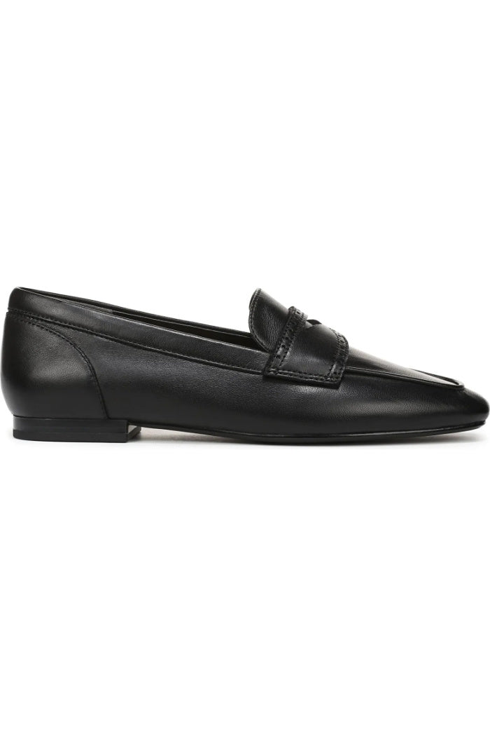 Vionic Sadie Loafer