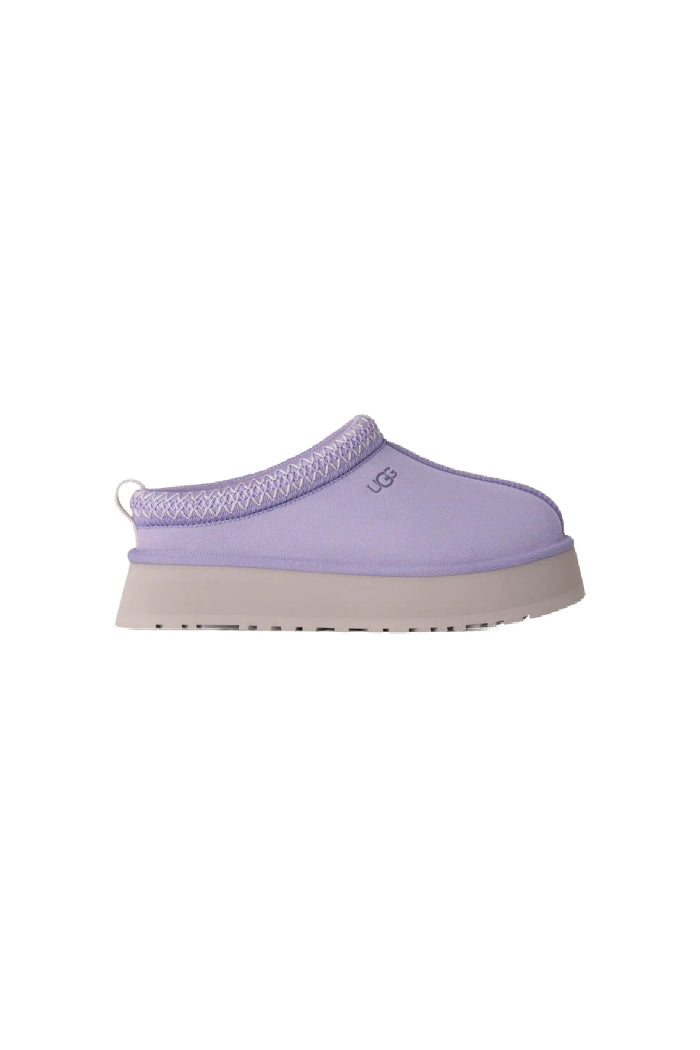 UGG Women's Tazz II