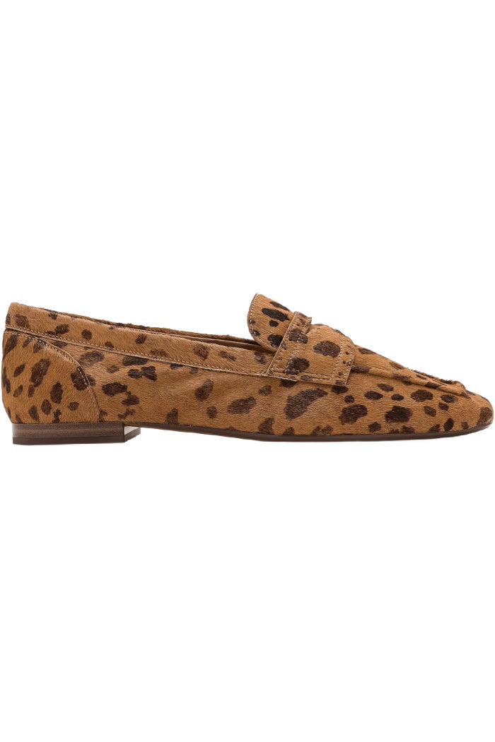 Vionic Sadie Loafer