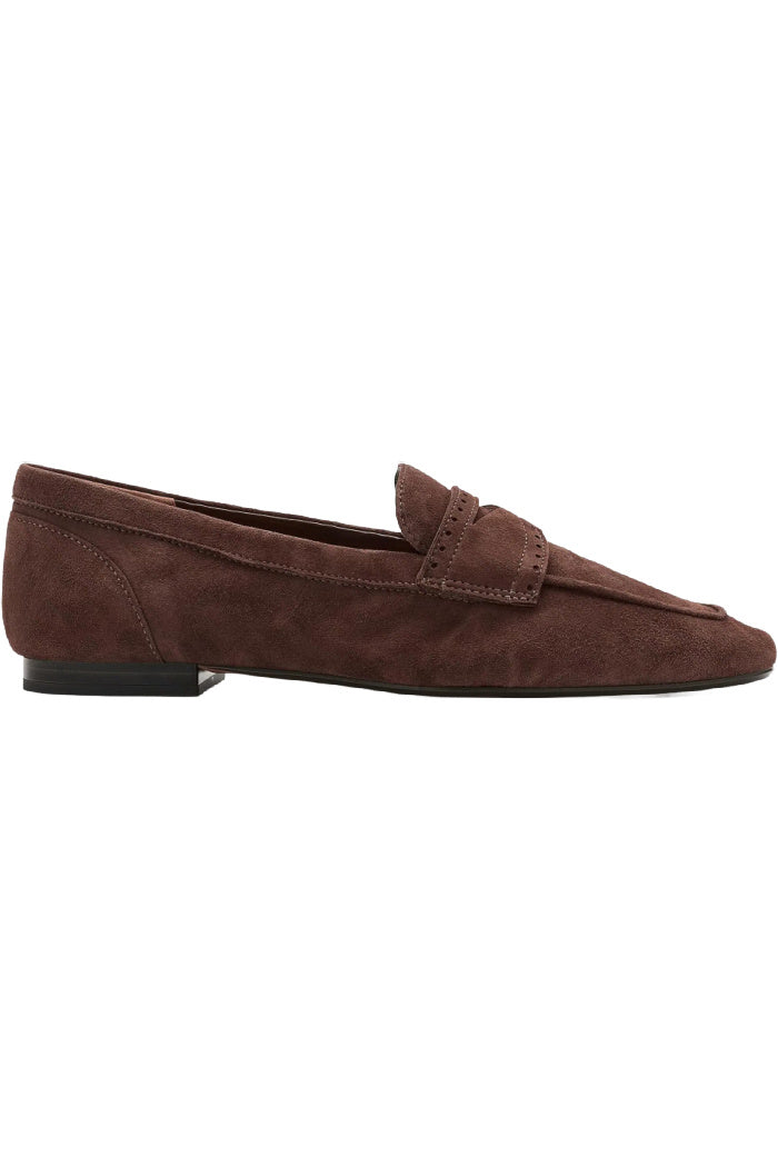 Vionic Sadie Loafer