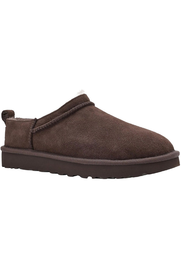 UGG WOMEN'S CLASSIC MICRO
