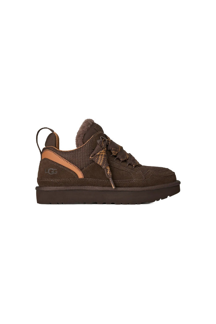 Ugg Lowmel