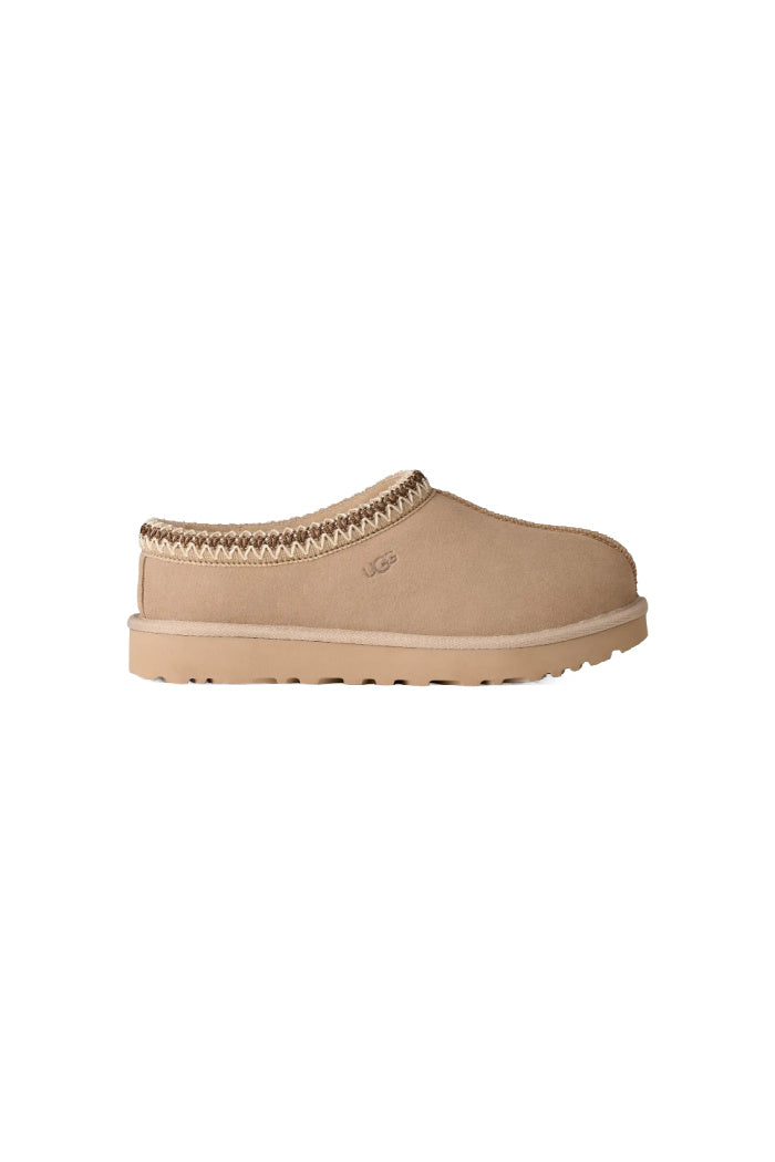 Women's UGG Tasman II
