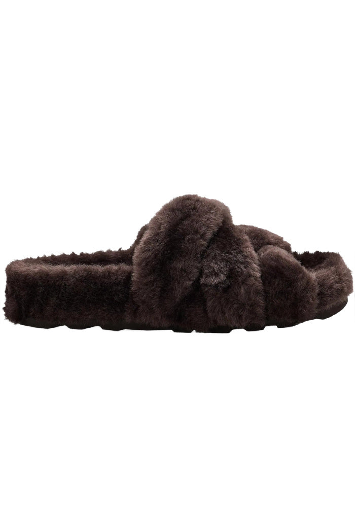 Vionic Women's Peppa Slipper