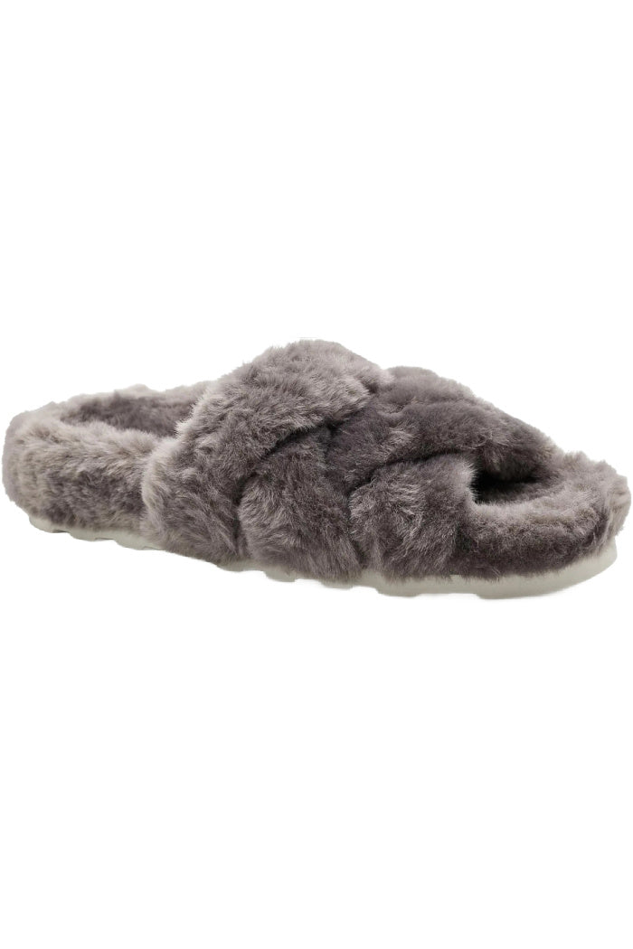 Vionic Women's Peppa Slipper