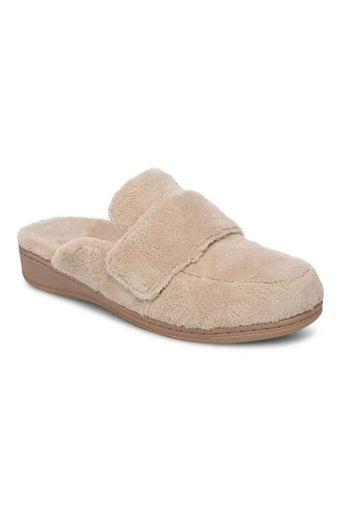 VIonic Women's Gemma II Slippers