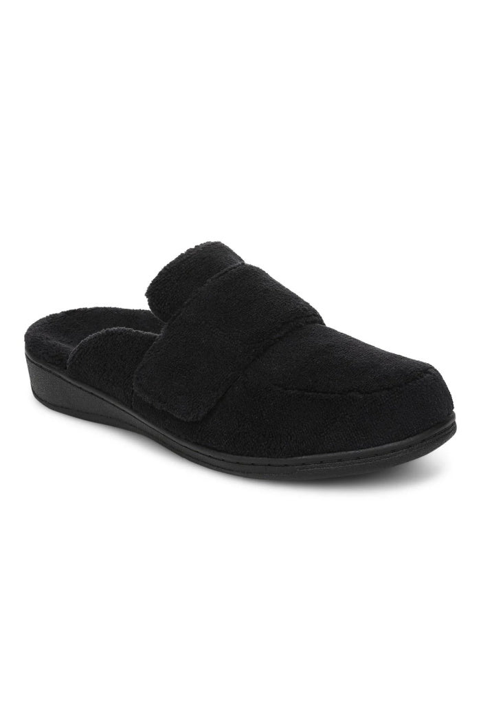 VIonic Women's Gemma II Slippers