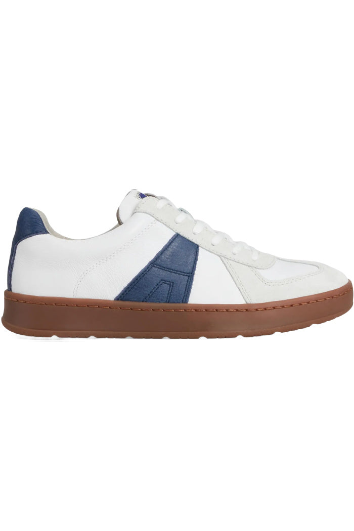 Verano sneaker