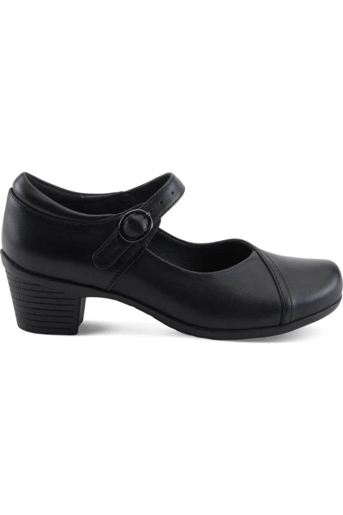 Women's Spring Step Nalu Mary Jane Shoe