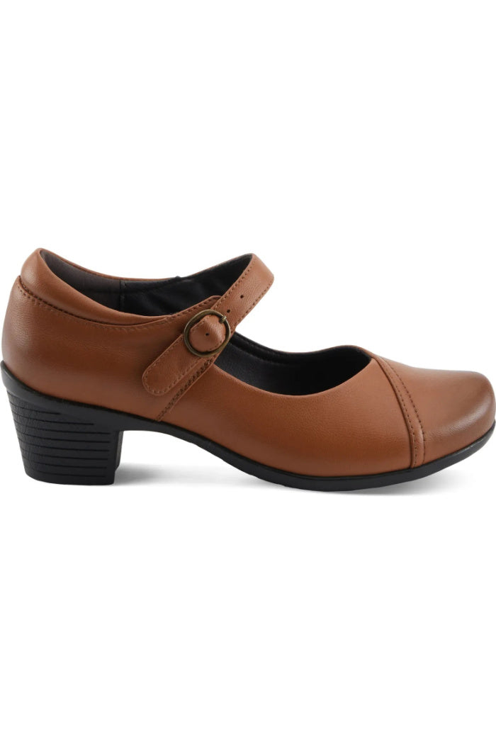 Women's Spring Step Nalu Mary Jane Shoe