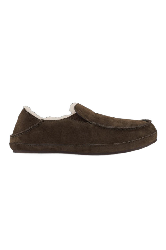 Women's Olukai Nohea Slipper