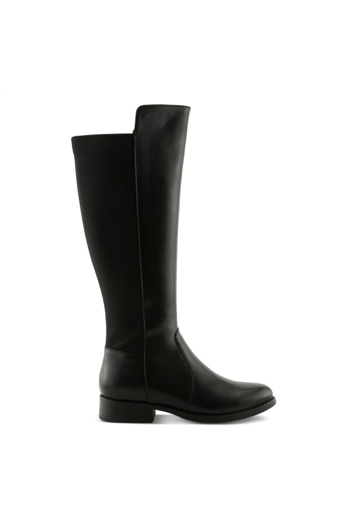Zaya Boot