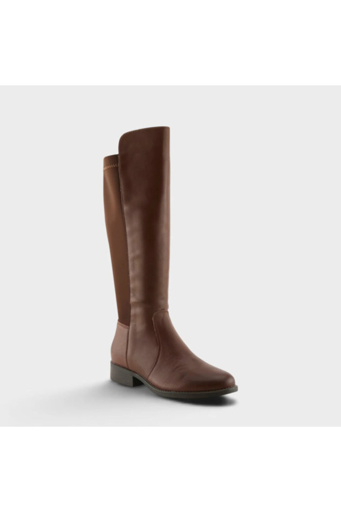 Zaya Boot