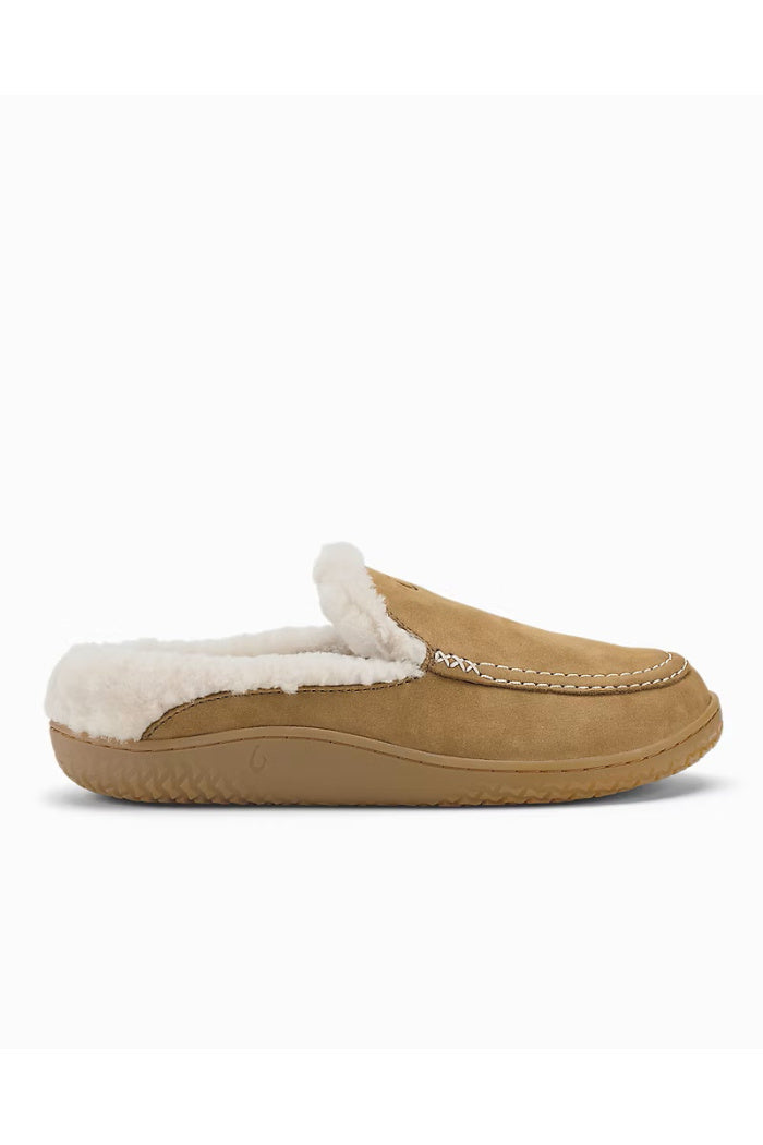 Nohea Kolo Slipper