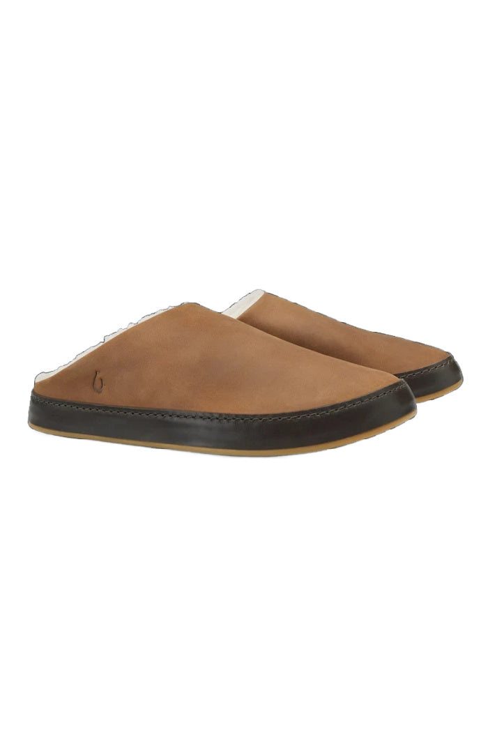 Lol'i Slipper