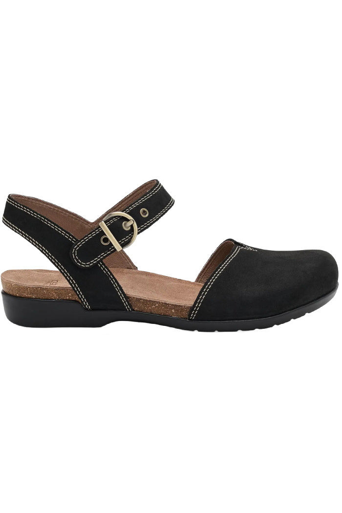 Dansko Rori