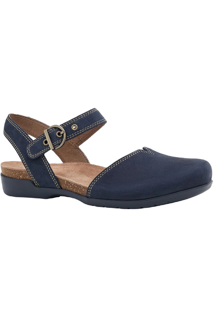 Dansko Rori