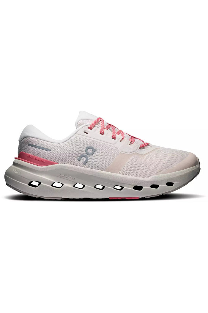 Women's On Running Cloudrunner 3