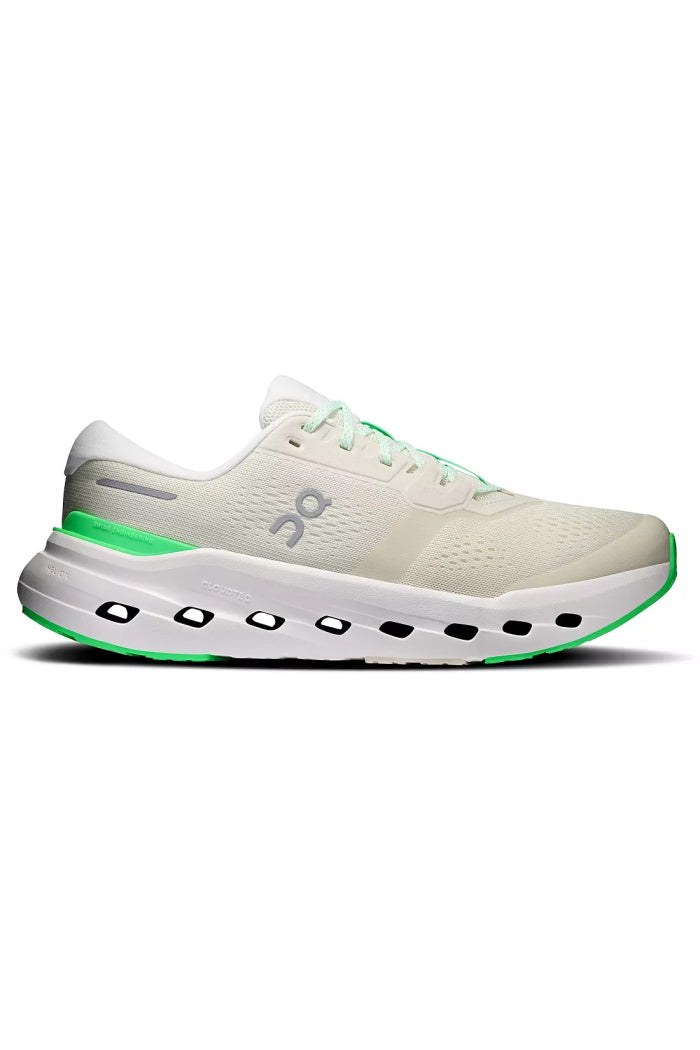 Women's On Running Cloudrunner 3
