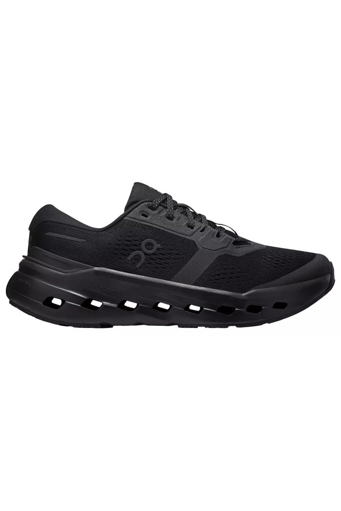 Men's On-Running Cloudrunner 3