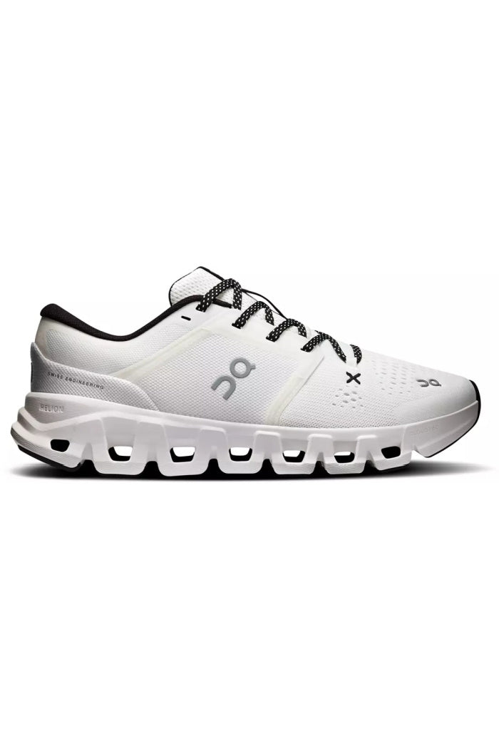 Women's On-Running Cloud x5