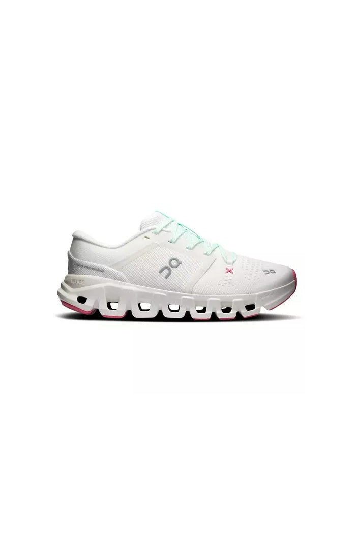 Women's On-Running Cloud x5