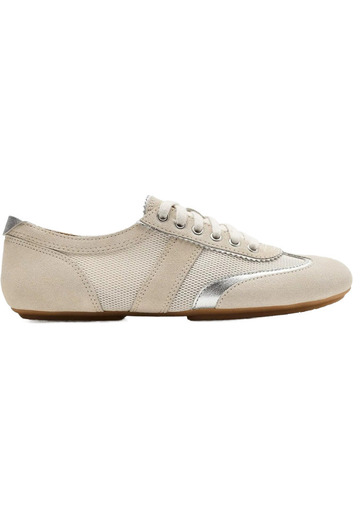 Milana Sneaker