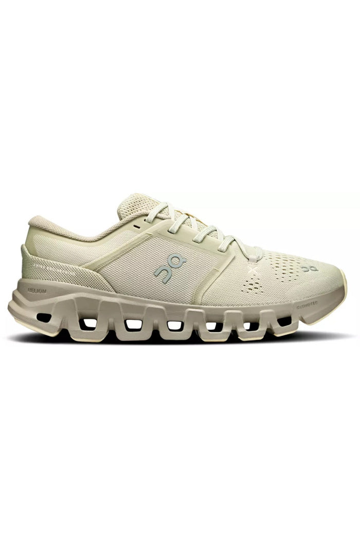 Women's On-Running Cloud x5