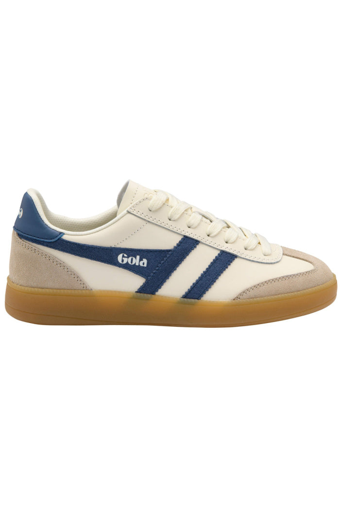 Gola Classics Women's Viper Leather Sneakers